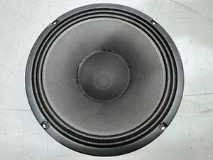 1 x Celestion Truvox 1018 Red Label T5230 Speaker Woofer - Picture 1 of 4