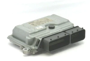 ⭐ ECU control unit MERCEDES-BENZ CLASS B (W245) A6401500734 0281014670 ⭐ - Picture 1 of 5