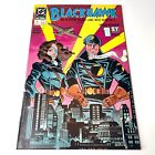 Blackhawk #1 - DC Comics 1989