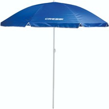 Blaue Sonnenschirme günstig kaufen | eBay