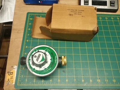 Melnor Water Timer - Image 1 of 4