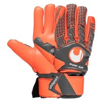 uhlsport aerored supergrip reflex