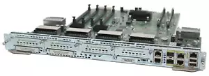 Cisco C3900-SPE100/K9 Services Performance Engine 100 for Cisco 3925 ISR - Picture 1 of 2