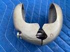 Johnson Evinrude 5-7.5 hp OEM Housing Cover 305554 305555 with nuts and bolts