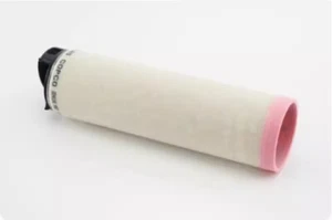 1PCS NEW FIT FOR 2914930900 air filter element - Picture 1 of 1