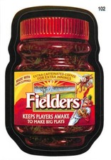 2015 TOPPS WACKY PACKAGES SERIES 1 - PICK CHOOSE YOUR CARDS 