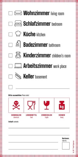 Bild 1 von 32