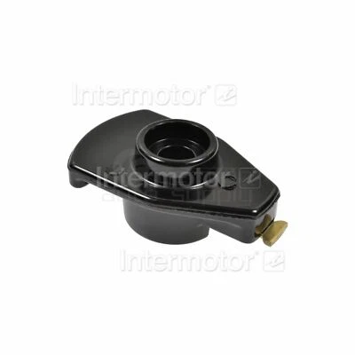 Rotor distribuidor de encendido estándar FD105 59A12200 Foto 1 de 4