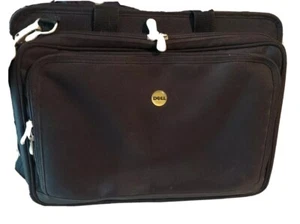 Dell Laptop Bag - Picture 1 of 12