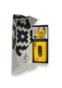 KIT MATE BOCA JUNIORS - Picture 1 of 4