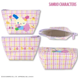 Japan Sanrio Usahana Tasche - Bild 1 von 1