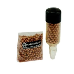 Marksman 0.177 Caliber BB Speed Loader 6 pk - Picture 1 of 1
