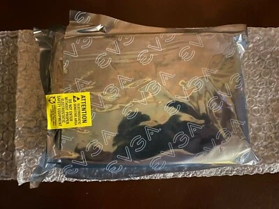 EVGA GeForce GTX 960 SC GAMING 2GB GDDR5 128-bit Video Card - Image 1 of 4