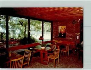 40114754 - 2435 Dahme attacco interno - Foto 1 di 2