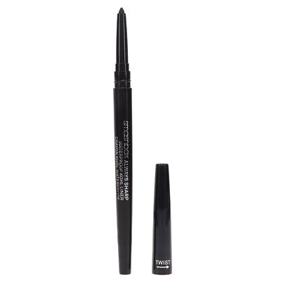 Smashbox Always Sharp Liner Raven 0.01 oz - Image 1 of 2