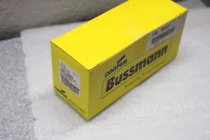 10x Cooper Bussmann UCB-25 25A 12V Circuit Breaker - Picture 1 of 6