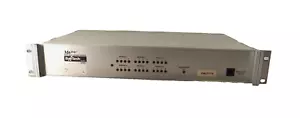 BAYTECH M6 M6DAC-18PORT Data Acquisition Control Unit NO PSU - Picture 1 of 9