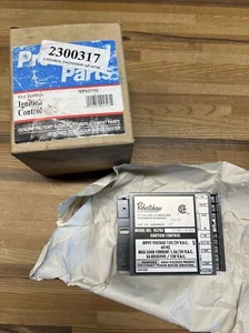 Piezas de calentador de agua Rheem SP10758 - Control de encendido del calentador HS780 - Imagen 1 de 2