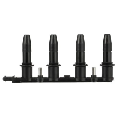 Bobina de encendido Delphi para Saturn Astra 2008-2009 1,8 L L L4 Foto 1 de 4