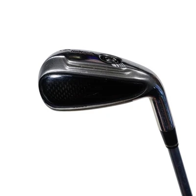 Adams Idea 6 Hybrid Graphite Design YS+ Stiff Flex 38.5" RH - Image 1 of 4