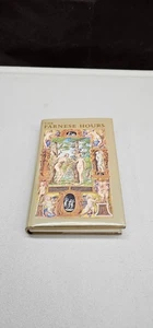 Farnese Hours by Webster Smith (English) Hardcover Book - Bild 1 von 9