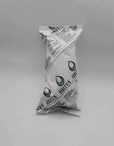 Nuevo filtro de repuesto genuino Brita estándar jarra de agua Brita sellado de fábrica - Imagen 1 de 1