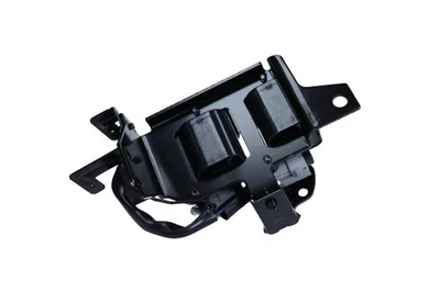 Für BREMI 20696 IGNITION COIL - Bild 1 von 4