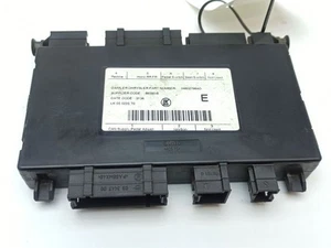 Chrysler 300 - 300C 2007 Left front Seat control module 04602799AD PUM66804 - Picture 1 of 16