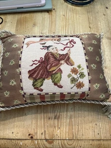 Vintage Nadelkissen - Bild 1 von 4