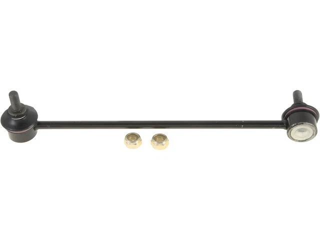 Front Left Stabilizer Bar Link For 2006-2011 Kia Rio 2007 2008 2010 2009 RM896VB - Image 1 of 1
