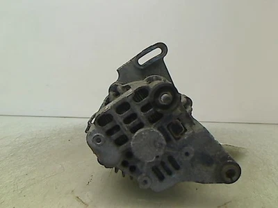 Electricite Renault TWINGO I (C06_) 1.2 (c066, c068) (1996-2007) 3 portes 82006 - Photo 1/3