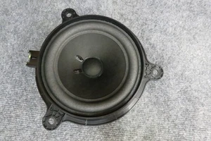 2016 - 2023 Mazda MX-5 Miata Front Door Speaker D10F-66-960 Oem - Picture 1 of 6