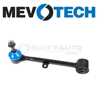 Mevotech Lateral Arm & Ball Joint Assembly for 2006-2007 Lexus GS430 4.3L V8 yu Foto 1 de 4