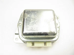 NEW - OUT OF BOX - VR132 Voltage Regulator - Picture 1 of 4