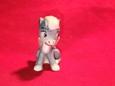 Wade of England-Disney Character BABY PEGASUS from the Film Fantasia - 1958 - Image 1 of 4