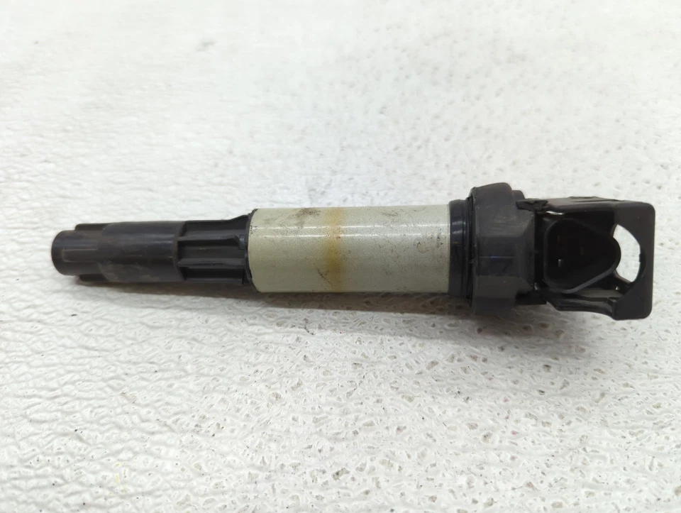 2004 Bmw X5点火线圈点火器包LTH1C — 第 1/4 张图片