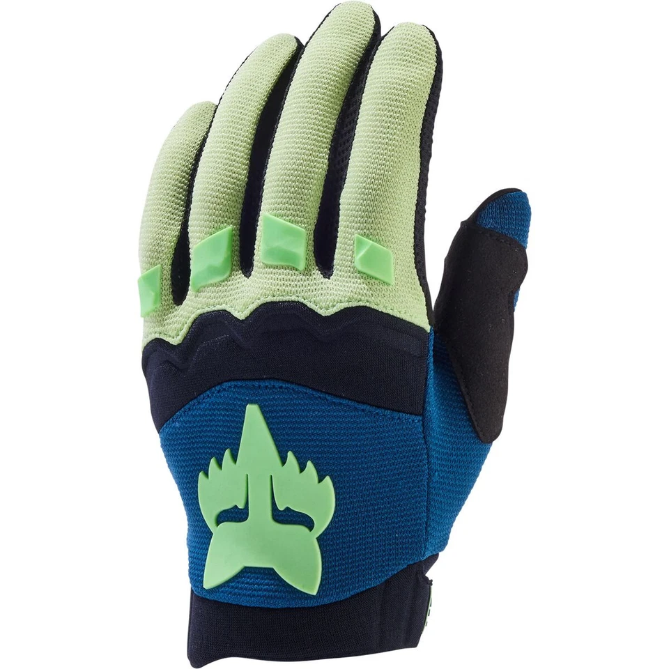 Fox Racing Dirtpaw Youth Glove - Kids' - Image 1 of 1