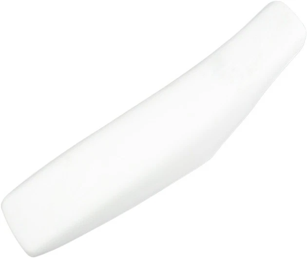 Asiento de alce espuma Kawasaki KX250F/KX450F Foto 1 de 1