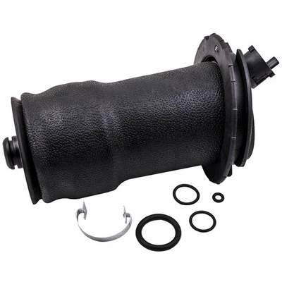 Fuelle de suspensión Airmatic delantero para Lincoln Continental 1984-1987 3U2Z5310BA Foto 1 de 4