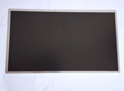 Display AUO B156RW01 V.1 15.6" Matt 1600x900 40p für Lenovo L530 T530 E530 - Bild 1 von 4
