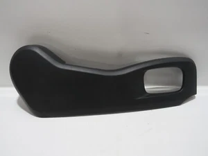 JAGUAR F-PACE R-DYNAMIC 2021-24 ABSEITS RECHTS SITZVERKLEIDUNG VORNE R9379/94 - Bild 1 von 14