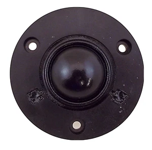 KRK Rokit 5 6 8 G2 Copy Tweeter for Studio Monitor Speaker - MT-0012 - Afbeelding 1 van 6