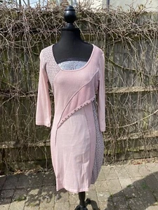BNWT Womens Anvrdie (angelsneverdie) dress size 2 - Picture 1 of 4