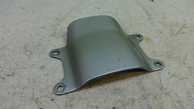 1986 川崎 ZL600 ZL 600 Eliminator K475' 前挡泥板安装板支架 — 第 1/4 张图片