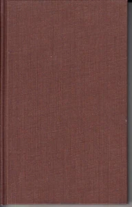 ON THE ENFORCEMENT OF LAW IN CITIES. BY BRAND WHITLOCK. HARDCOVER. 1969. FINE - Picture 1 of 1