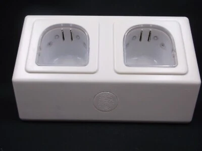 Psyclone Wii Recharge Station PSE530 - Image 1 of 4