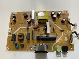 Viewsonic Vg2440 Vs18464 Computer monitor power supply board 4h54402a00 - Picture 1 of 2