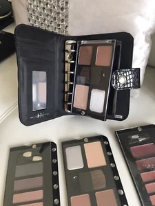 Mario De Lingi ORCHID Collection 2X3Complete Colour Sets In Stunning Filofax New - Picture 1 of 12