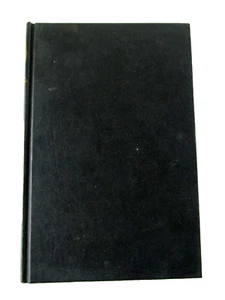 Foxfire By Anya Seton 1950 Special Edition Sears Readers Club Hardcover Book - Picture 1 of 9