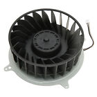 Console Internal Fan Replace CPU Fan For 12047GA 12M WB 01 23 Blades For EOM